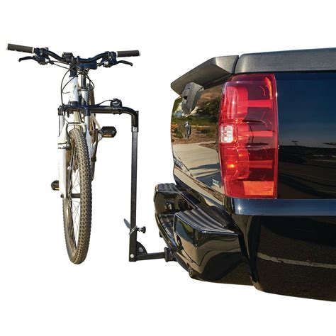 receiver hitch bike rack amazon|best bike rack for seniors.